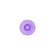 stopper_45mm.stl Anal_plug(4 Wege)