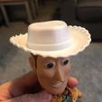 hat3.jpg Sombrero del Sheriff Woody Pride de Toy Story
