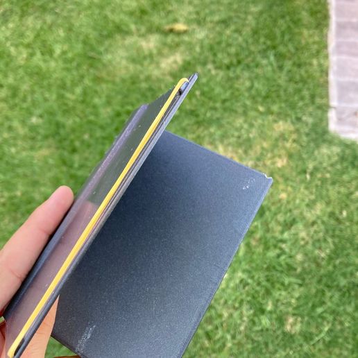 WhatsApp-Image-2024-12-21-at-7.52.05-PM.jpeg notebook - notebooke