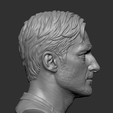 9f829c5e-41eb-485d-be72-20802e6a63dd.png Francesco Totti futbolcu