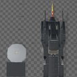 Immagine-2023-03-25-163820.png 1989 Batmobile Special Edition 40433