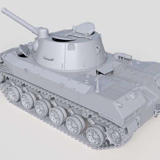 2.jpg BMD2 2S9 NONA