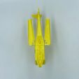 IMG-20241030-WA0028.jpg COD BO2 HUNTER KILLER DRONE MINIATURE