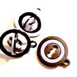 09eabc0d2823616f73d9be147c3f20d9_display_large.jpg Signal Gimbal Keychains - Heroes & Logos