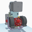 Screen_Shot_2020-06-10_at_2.47.27_PM.png Hero Me Gen7 Release 4 Modular Printhead Platform & Part Cooling