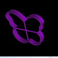 Скриншот 2020-03-15 21.51.38.png cookie cutter butterfly