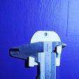 calliper2.jpg calibrador soporte de pared