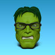 Captura-de-pantalla-2024-04-02-a-la-s-14.56.01.png SMART HULK ANGRY V1 - CUSTOM HEAD / MARVEL LEGENDS
