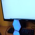1677076267826.jpg Sechseck-LED-Lampe