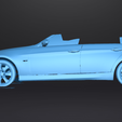 Screenshot-2024-10-21-164420.png BMW E91 - Front and Side Scan