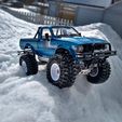 Bruiser05.jpg Accessories for Tamiya Bruiser (and clones)