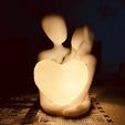 WhatsApp-Image-2024-01-06-at-17.51.55_84ed2a63.jpg Valentine Couple Heart Lamp