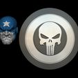 14023e31-4361-4259-8290-3ee8ab323048.jpg capitaine punisher