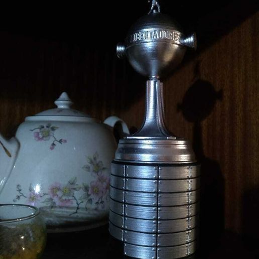 6.jpg Taça Conmebol Libertadores 2020