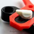 831A2579.jpg 3D_Druck_Schulter_Rig_V2.0