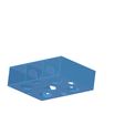 Bloc-externe-petit-tiroirs1.jpg Small drawers