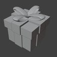 gif4.jpg Colorable Gift Box