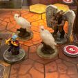 20200805_005807435_iOS.jpg Gloomhaven Summons for Aesther Diviner