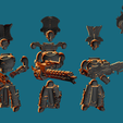 Bildschirmfoto_2019-12-13_um_15.39.33.png STL-Datei All is Dust Rubric Marines Builder [FINAL VERSION] - Thousand Sons kostenlos・Modell für 3D-Druck zum herunterladen