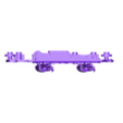 Deimos_Side_Armour_Merged.stl Chaos Transport Side Armour