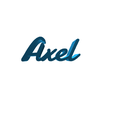 Axel.png Axel