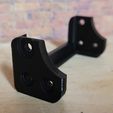 20230518_210054.jpg LOSI LMT REAR CHASSIS SKID
