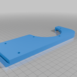 fd077982-d5c6-4d20-b744-360139e017a6.png Пневматическая катушка для шланга