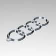 Untitled-Project-3.png Audi key fob