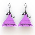 TS-Concert-Earring.jpg TAYLOR SWIFT EARRINGS