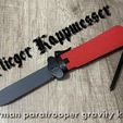 86d05a8e-dd70-4219-ba82-b3ae58427aad.jpg Flieger cross-cut knife