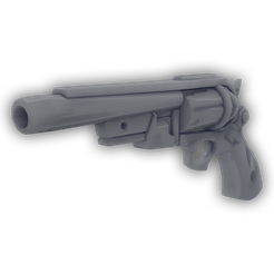 gho-pic-1.png Ghost Pistol