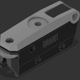 2.jpg Ajustable RIS mount Hicmicro Lynx LC06