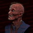 rc2.jpg Two-Face bust Stl