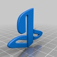 logo.png Playstation 5 Controller Clip