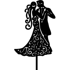toppercasamiento5(B).png wedding topper