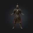 1.jpg Knight