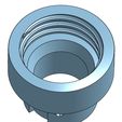 Screenshot_20230330_100445_Onshape.jpg NERF GELFIRE MYTHIC Gel Blaster hopper adapter