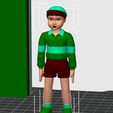 x3w.jpg Cheol Su Tintenfisch (Tintenfisch Game Boy)