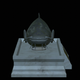 Catfish-statue-8.png fish wels catfish / Silurus glanis statue detailed texture for 3d printing