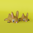 4.png flexi bunny