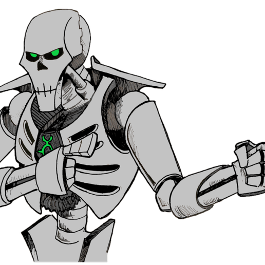 9jymatzzbc251.png Chefe espacial morto-vivo