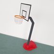 NBA-Baloncesto-001.jpg NBA Basketball Hoops Game