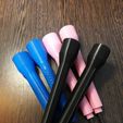 WhatsApp-Image-2025-05-09-at-19.26.40-1.jpeg 3D printed jump rope (Very strong handles)