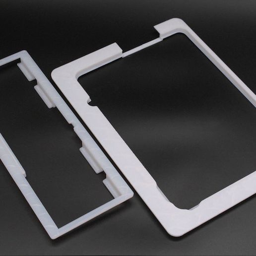 e269002f-b075-488d-a398-038880860ea2.jpg iBook iPad case