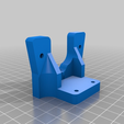 Extruder_adapter.png Prusa i3 IPI rework