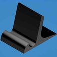 4cdc0831-9dc6-4bed-bcf7-3c673f01fb73.jpg Phone stand simple