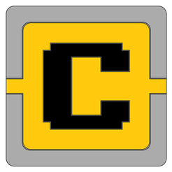 2022-02-05-21_58_30-Ennemy-Chaser.pdf-Personnel-–-Microsoft​-Edge.png Ennemy chaser metal slug