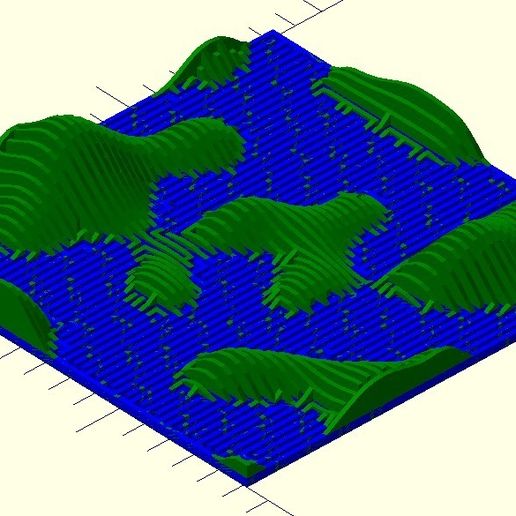 island_maze2.jpg Island maze