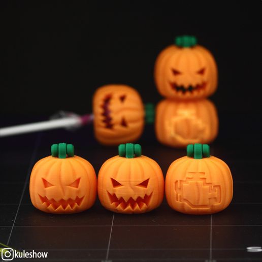 IMG_4954.jpg Держатель для головы тыквы Chupa Chups 🎃