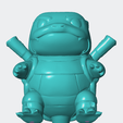 Screenshot-2025-12-24-181849.png funko pop pokemon blastoise